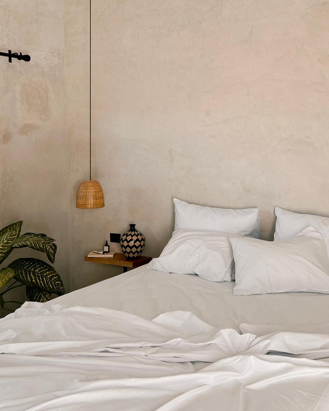 Tukasa - Surfhouse Popoyo Hotell Eksteriør bilde